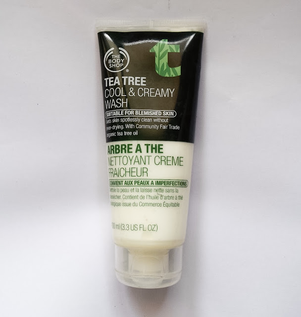 Body Shop