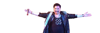 best of kumar sanu rare song list