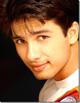 shahid_kapoor_007