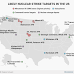 Here Are The Areas In The US Most Likely To Be Hit In A Russian Nuclear Attack
