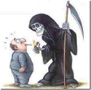 sin tabaco migallinero.blogspot (2)