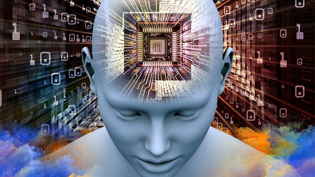 Merging Minds and Machines: Unlocking the Potential of Brain-Machine Interfaces (BMIs)