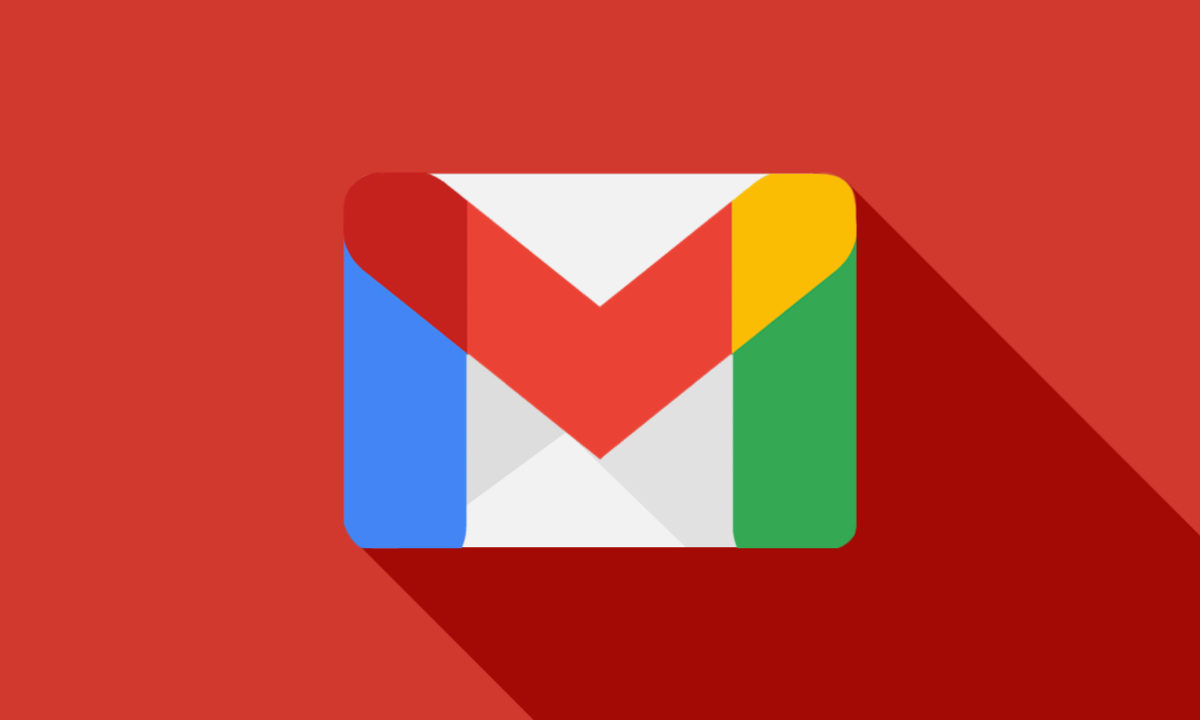 10 trucos de Gmail que tenes que conocer