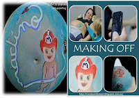 https://creatuembarazo.blogspot.com.es/2016/12/making-off-bomberito-preparado-bellypainting-crea-tu-embarazo.html