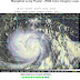 Updates: Super Typhoon Mangkhut (Ompong) Intensifies, Threatens Luzon, Philippines