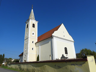 Szent Anna-templom