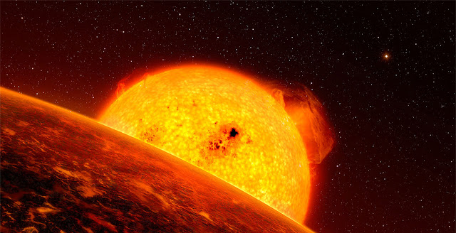 astronomi-bintang-raksasa-merah-dapat-memanaskan-planet-beku-menjadi-layak-huni
