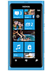 Nokia Lumia 800