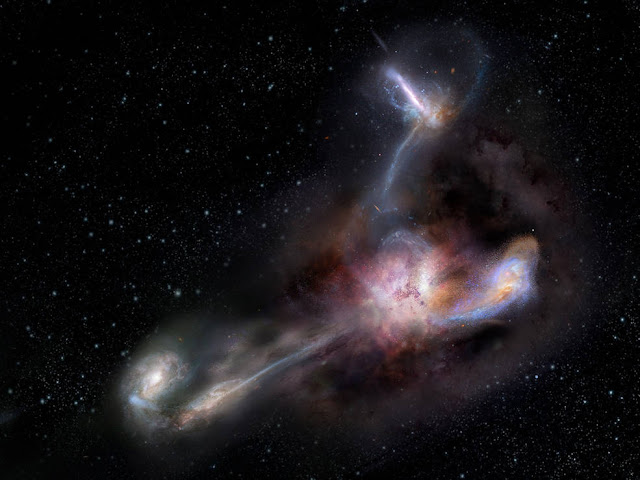 galaksi-paling-berkilau-di-alam-semesta-informasi-astronomi