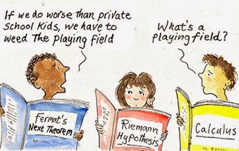 Pupils-make-it-obvious-th-006