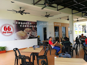 Bay-Street-66-Seri-Alam-Masai-Johor-Bahru-JB 