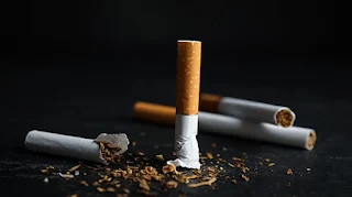 Here Are The Answers to 10 Myths from Smokers Who Don't Want to Stop Smoking