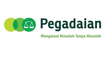 Lowongan Kerja PT Pegadaian (Persero) , lowongan kerja terbaru, lowongan kerja bumn , lowongan kerja pegadaian terbaru