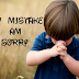 Should I always make my child say, “I’m sorry”?