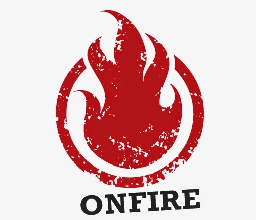 Onfire | Detail Produk dan Harga