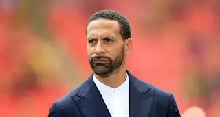 'Inconsistencies don't win you the league': Rio Ferdinand to Manchester United