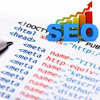 seo-meta-tag