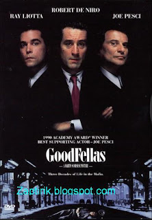 goodfellas, goodfellas türkçe izle, goodfellas hd izle, goodfellas türkçe altyazılı izle, goodfellas tr izle