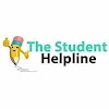 The Student Helpline