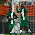 http://focusnaijaa.blogspot.com/2015/12/nigeria-have-qualified-for-2016-rio.html