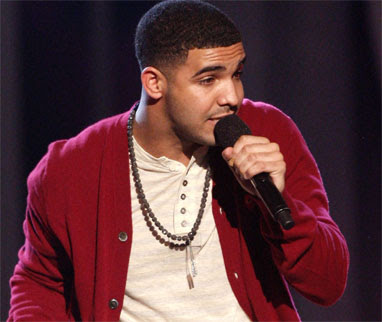 quotes and lyrics. drake quotes from lyrics