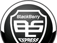 Lowongan Kerja Customer Service Officer di Blackberry Express Service - Semarang