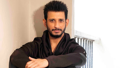 Sharman Joshi Photos, Pics, Sharman Joshi Wallpapers, Videos