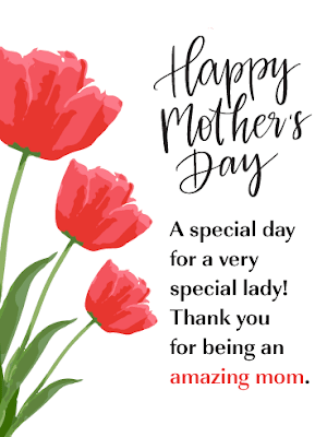Happy-Mothers-Day-2024-SMS