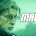 Maula Mere Maula Lyrics – Wazir 