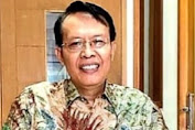 Dr Trubus Rahardiansyah: Lengserkan Fadel,  La Nyalla Langgar Etika, Dan Rusak Lembaga DPD RI