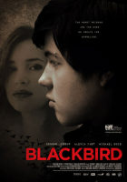 Blackbird ***