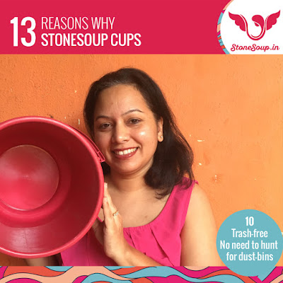 menstrual cup, menstruation, menstrual cups, bleed green, period love, period positive, period, eco-friendly, womens health, menstrual cycle, tampon, pad, periods, period problems, zero waste living, reusable pads, menstrual health, zero waste, are menstrual cups safe, menstrual cup sizes, Why Stonesoup Cups, Why menstrual cup