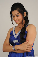 Thaniska Latest Hot pics