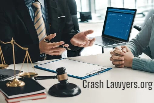 Crash Lawyers