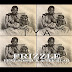 #CITYHITZ MUSIC: Frizzle – Iya Ft. Sossick & Teeblaq