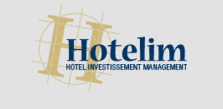 Hotelim dividende 2017