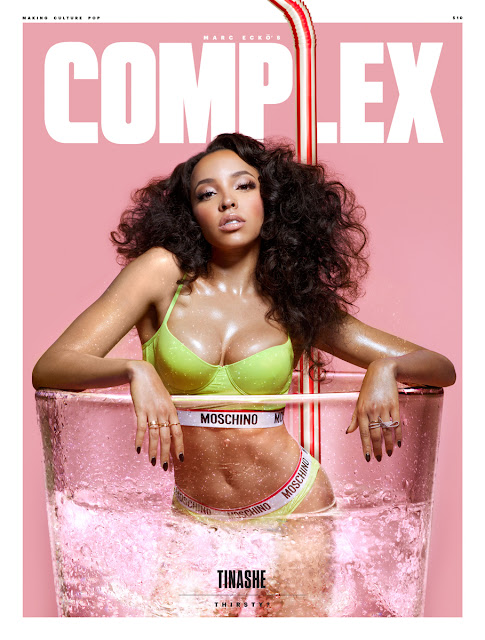 http://www.complex.com/music/tinashe-interview-2016-cover-story