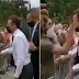 Man Slaps French President Macron During Trip To South-East