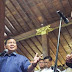 Tanggapan Prabowo terkait Sandiaga 'Dijodohkan' dengan Anies