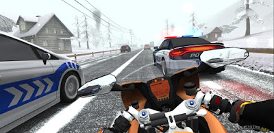 Download Game Racing Fever Moto Full Apk Mod v Game Racing Fever Moto Apk Mod v1.1.3 Unlimited Money For Android