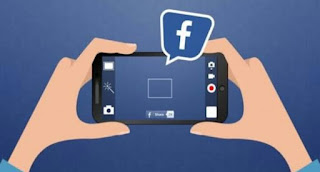 turn-off-facebooke-live-video-notification