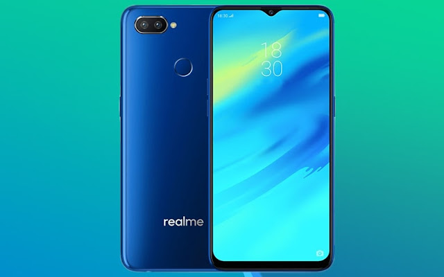 realme-2-pro-smartphones