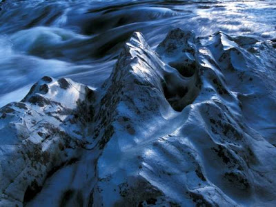 Amazing And Beautiful Digital Photos Of Rivers And Creeks Seen On www.coolpicturegallery.us