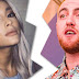 Penzi kati ya Ariana Grand na Mac Miller lavunjika