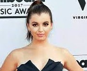 Rebecca Black Agent Contact, Booking Agent, Manager Contact, Booking Agency, Publicist Phone Number, Management Contact Info