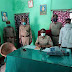 गाजीपुर: पुलिस सक्रिय दबोचे गए चार अपराधी, दो अवैध तमंचा व कारतूस बरामद