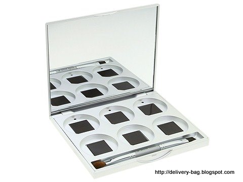 Delivery bag:bag-1336003