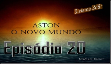 Slide14