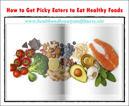 picky eaters,how to deal with picky eating,how to eat healthy,picky eater tips,picky eater,picky eating,how to deal with fussy eating,10 tips to get picky eaters to eat healthy foods,how to get picky eaters to eat healthy,kids to eat healthy,ways to eat healthy for picky eaters,how to eat healthy as a picky eater,healthy eating,how to get picky eaters to eat,how to deal with picky eaters,how to get kids to eat,how to start eating healthy when you’re picky