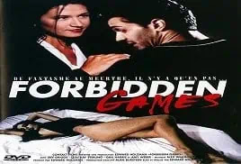 Forbidden Games (1995) Full Movie Online Video